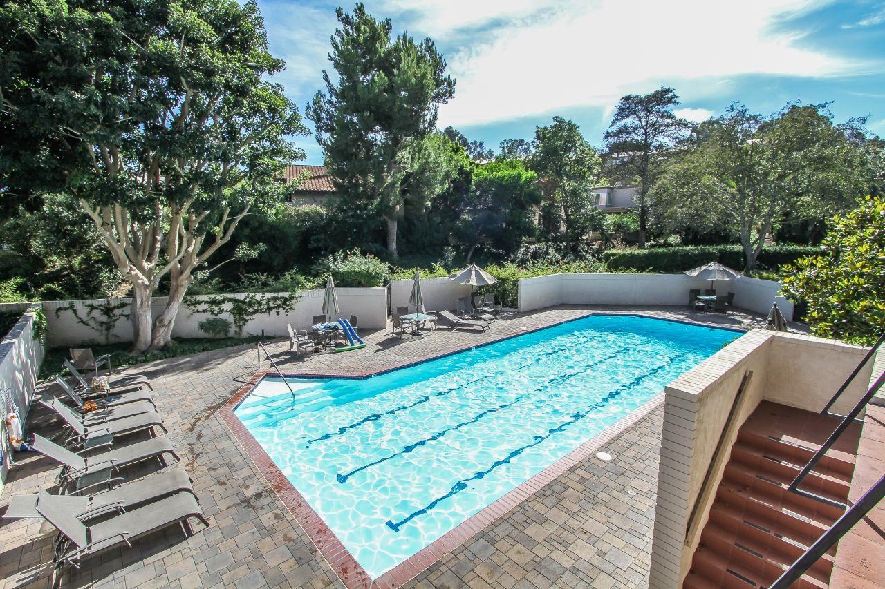 6685 Caminito Scioto, La Jolla, CA 92037 photo 25