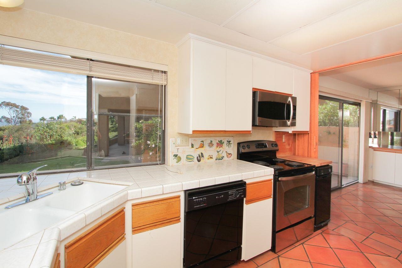 6685 Caminito Scioto, La Jolla, CA 92037 photo 9