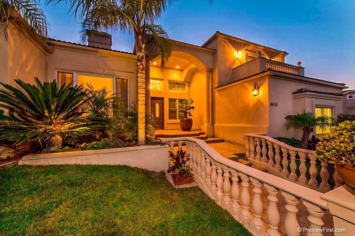 8630 Kilbourn Dr, La Jolla, CA 92037 photo 2