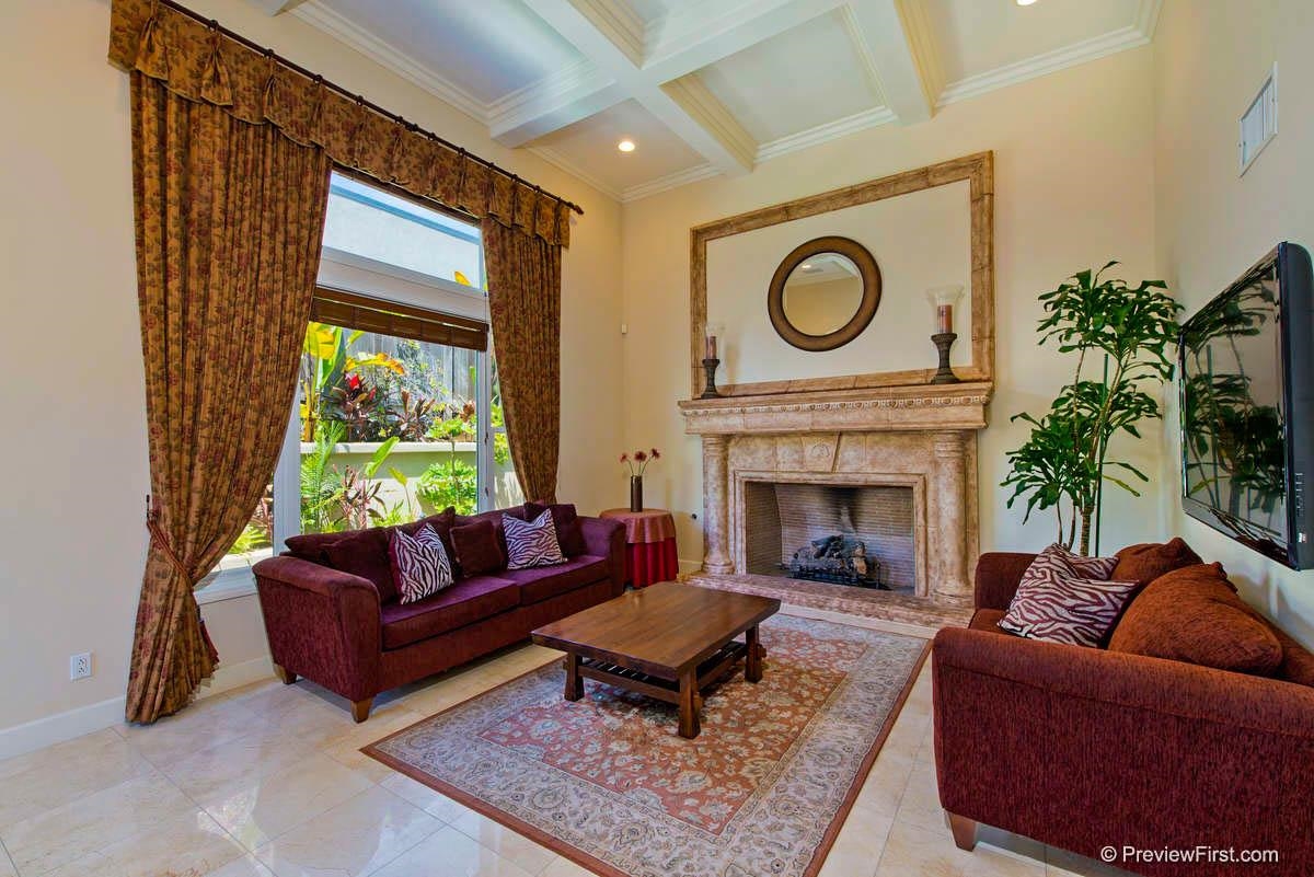 8630 Kilbourn Dr, La Jolla, CA 92037 photo 6