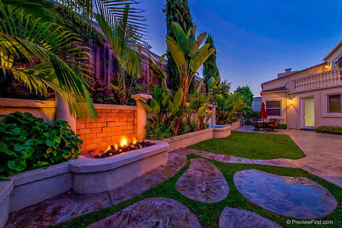 8630 Kilbourn Dr, La Jolla, CA 92037 photo 14