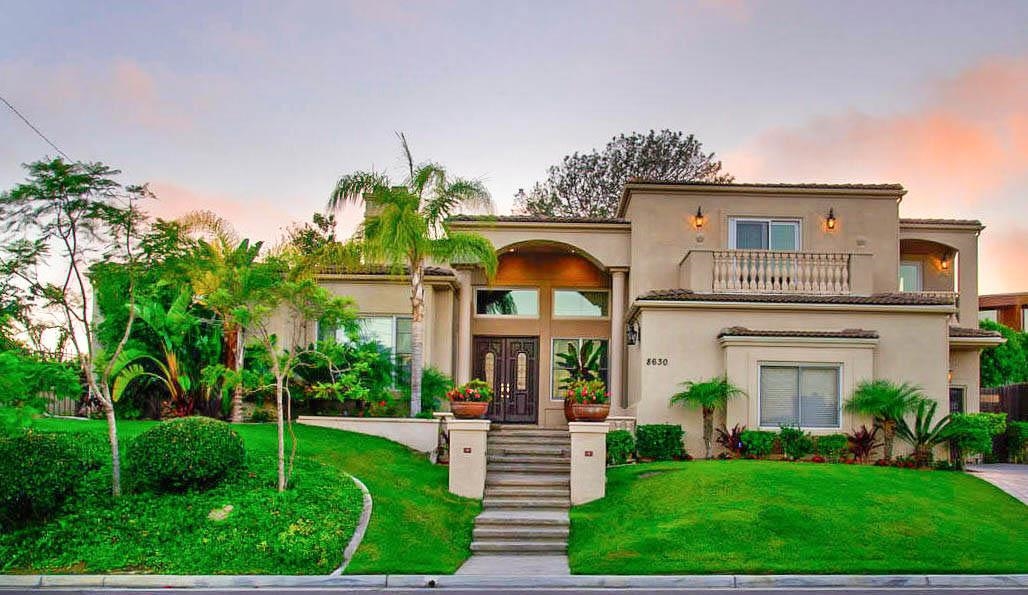 8630 Kilbourn Dr, La Jolla, CA 92037 photo 17