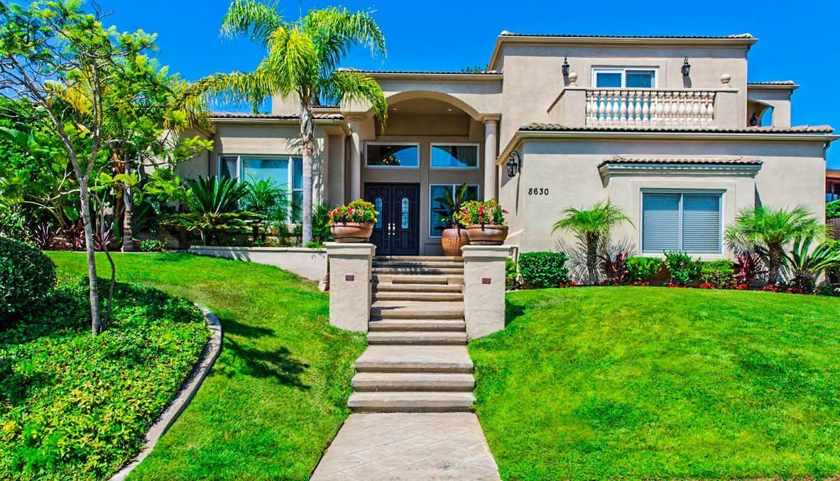 8630 Kilbourn Dr, La Jolla, CA 92037 photo 16