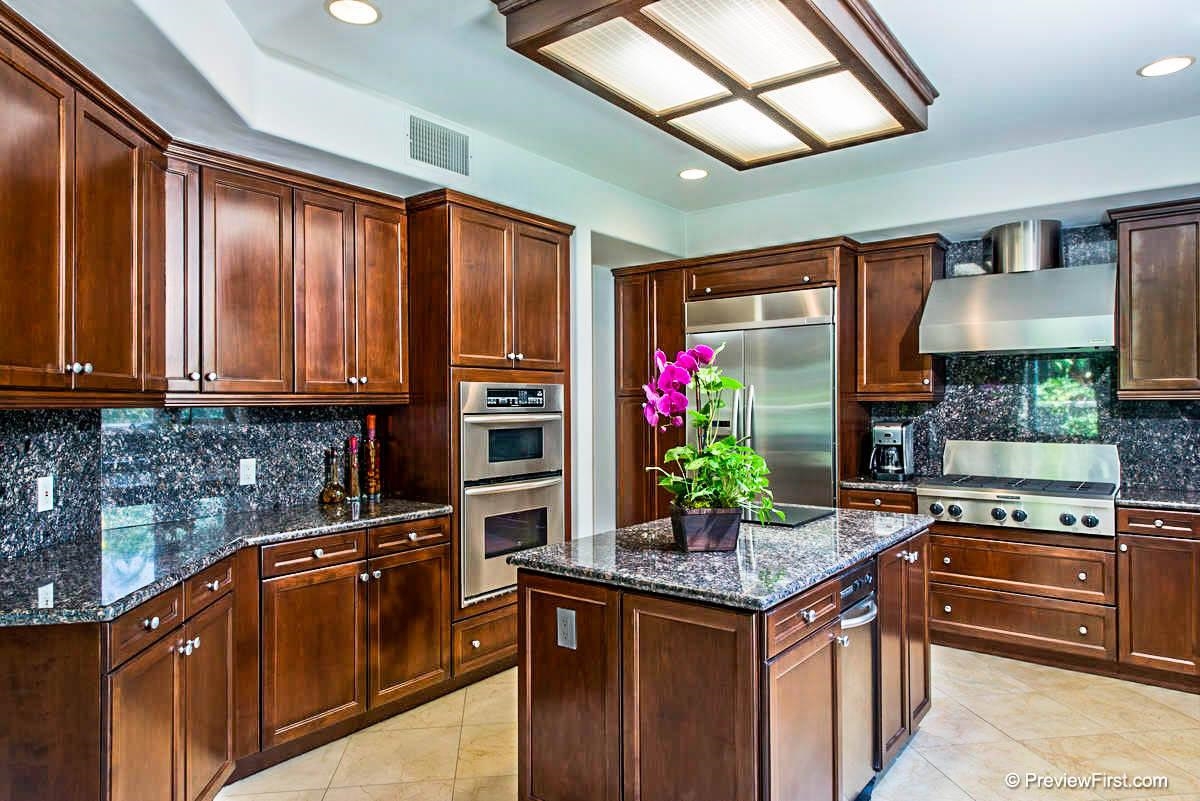 8630 Kilbourn Dr, La Jolla, CA 92037 photo 8