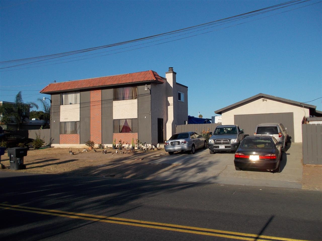 1559 Frontage, Chula Vista, CA 91911 photo 1