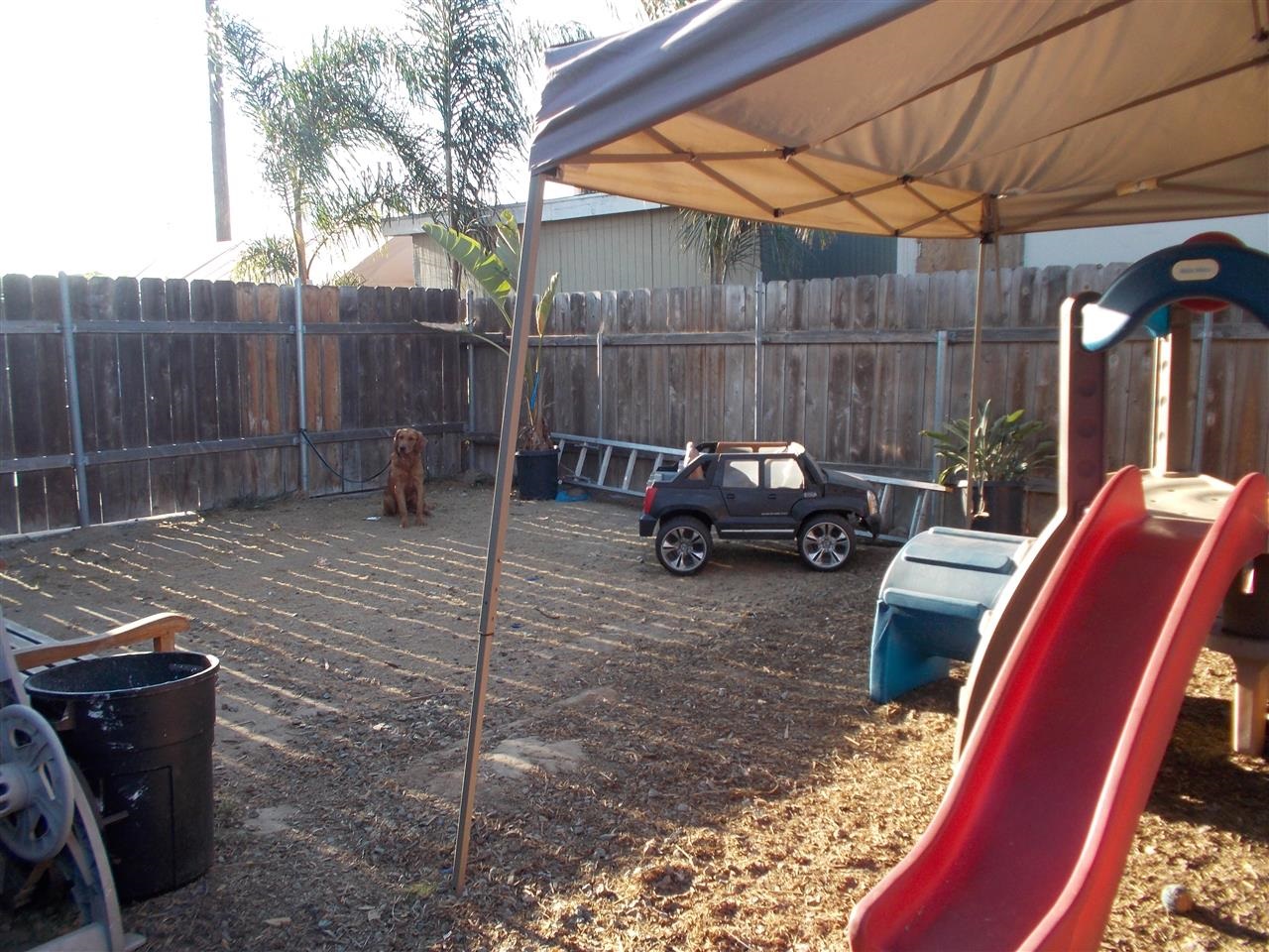 1559 Frontage, Chula Vista, CA 91911 photo 13