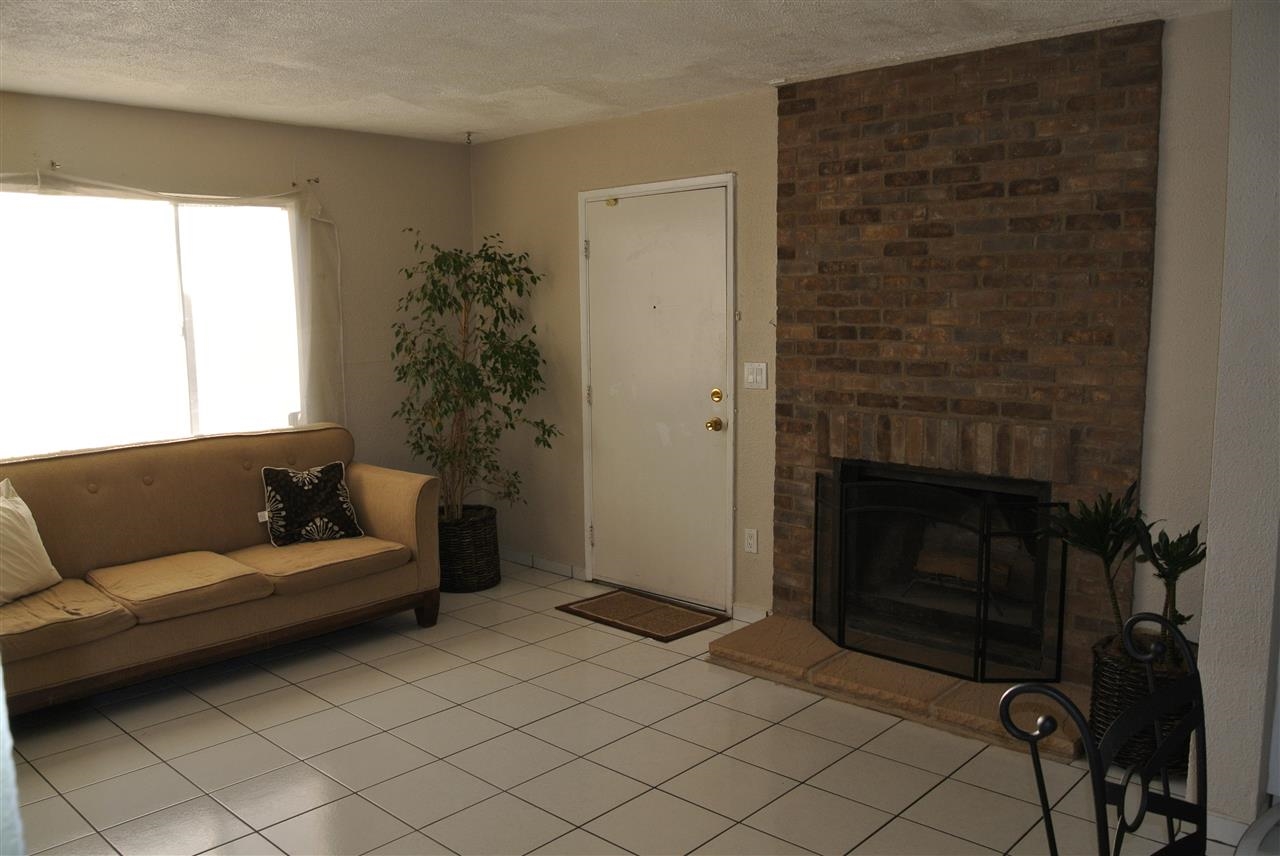 1559 Frontage, Chula Vista, CA 91911 photo 8