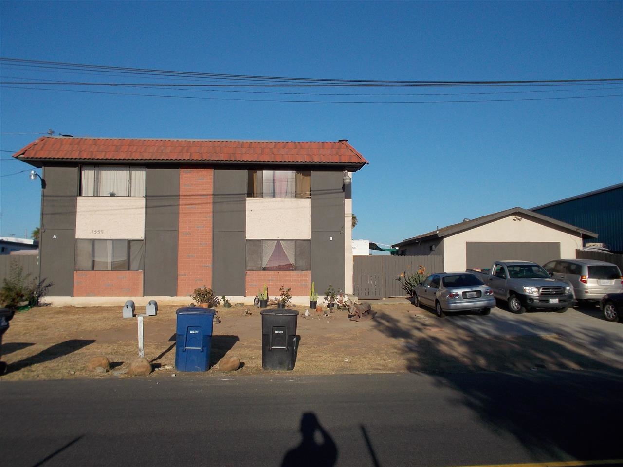 1559 Frontage, Chula Vista, CA 91911 photo 2