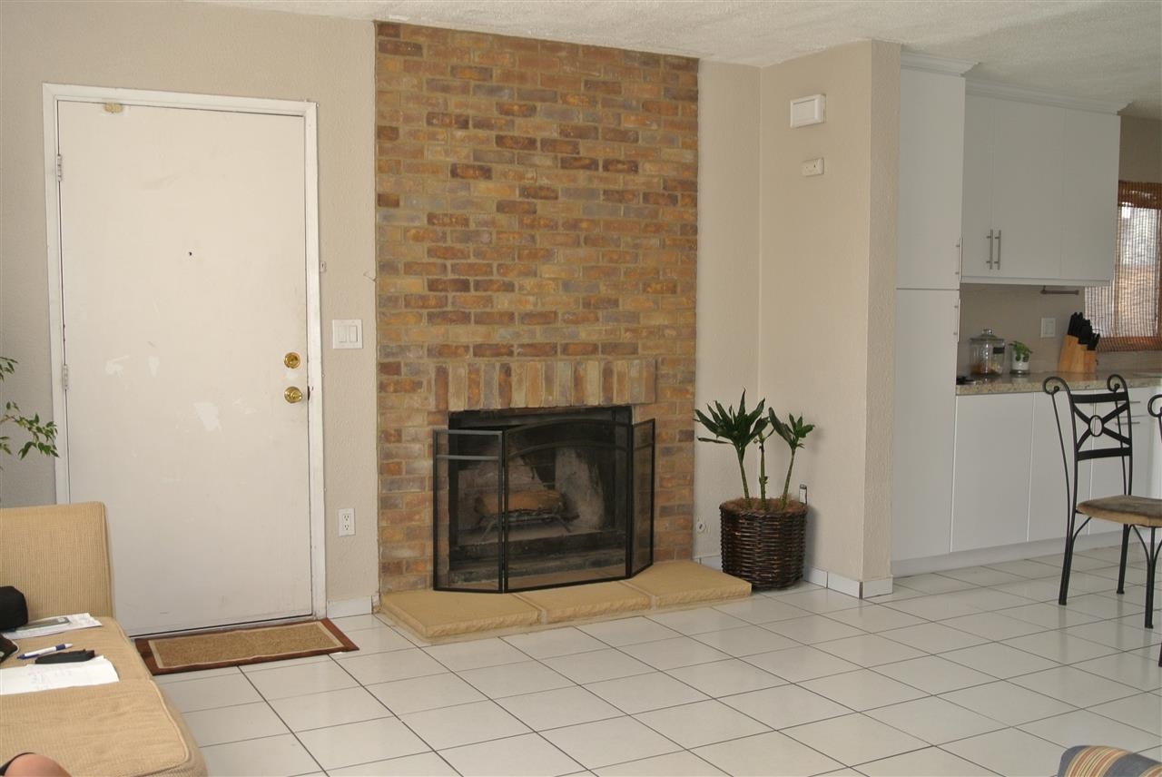 1559 Frontage, Chula Vista, CA 91911 photo 9