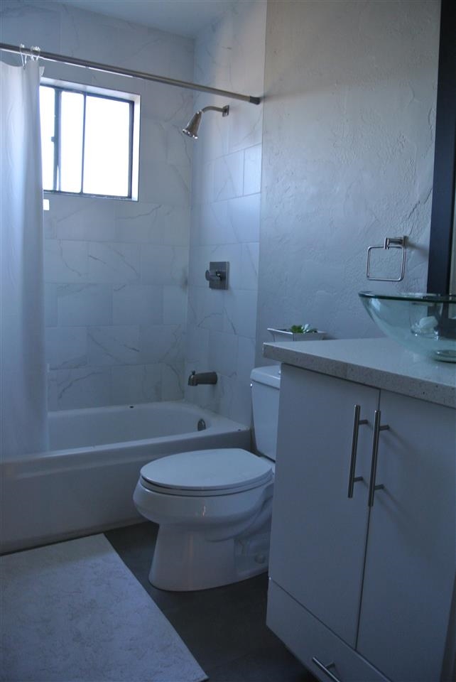 1559 Frontage, Chula Vista, CA 91911 photo 12