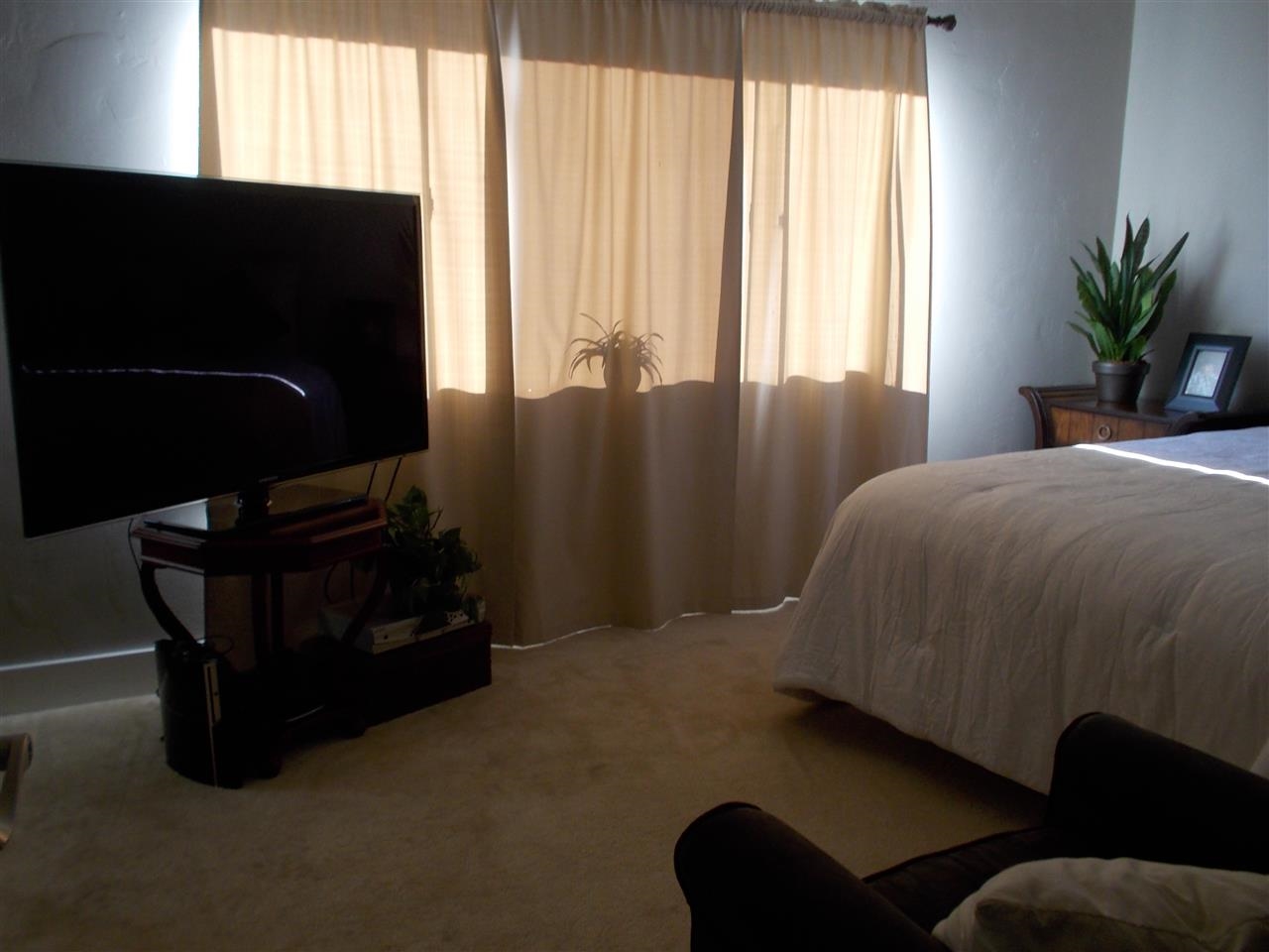 1559 Frontage, Chula Vista, CA 91911 photo 5