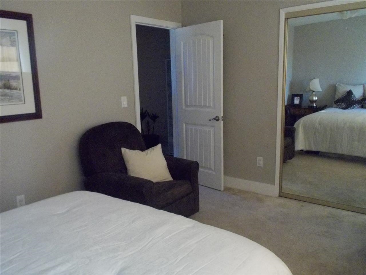 1559 Frontage, Chula Vista, CA 91911 photo 4