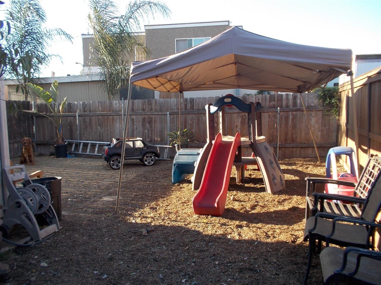 1559 Frontage, Chula Vista, CA 91911 photo 14