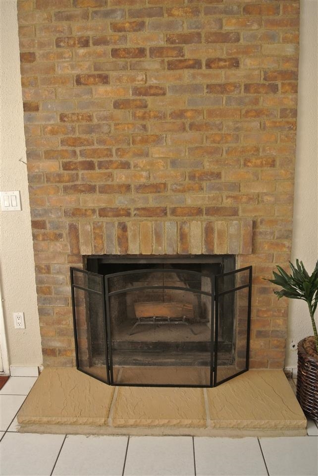 1559 Frontage, Chula Vista, CA 91911 photo 7