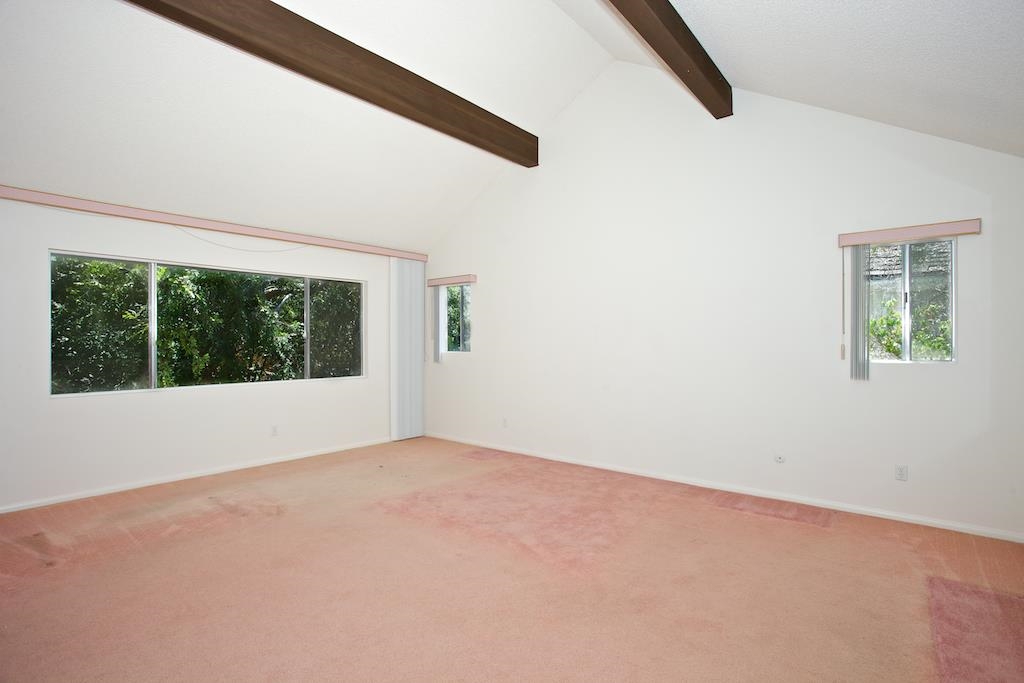 8761 Cliffridge, La Jolla, CA 92037 photo 10