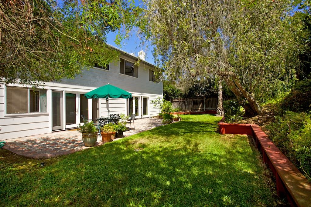 8761 Cliffridge, La Jolla, CA 92037 photo 23