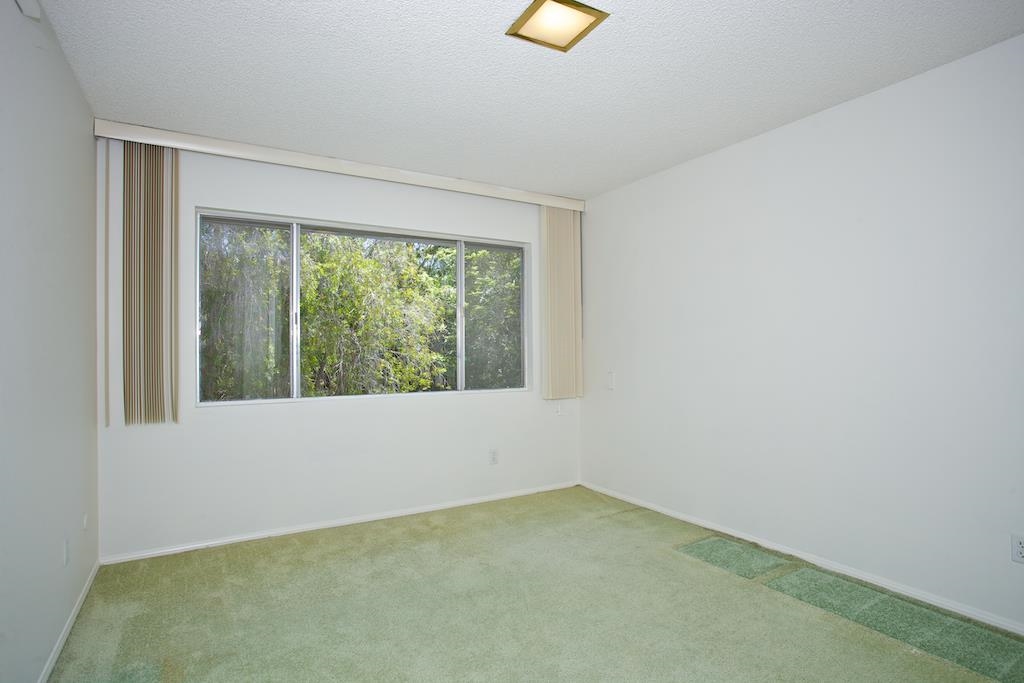 8761 Cliffridge, La Jolla, CA 92037 photo 14