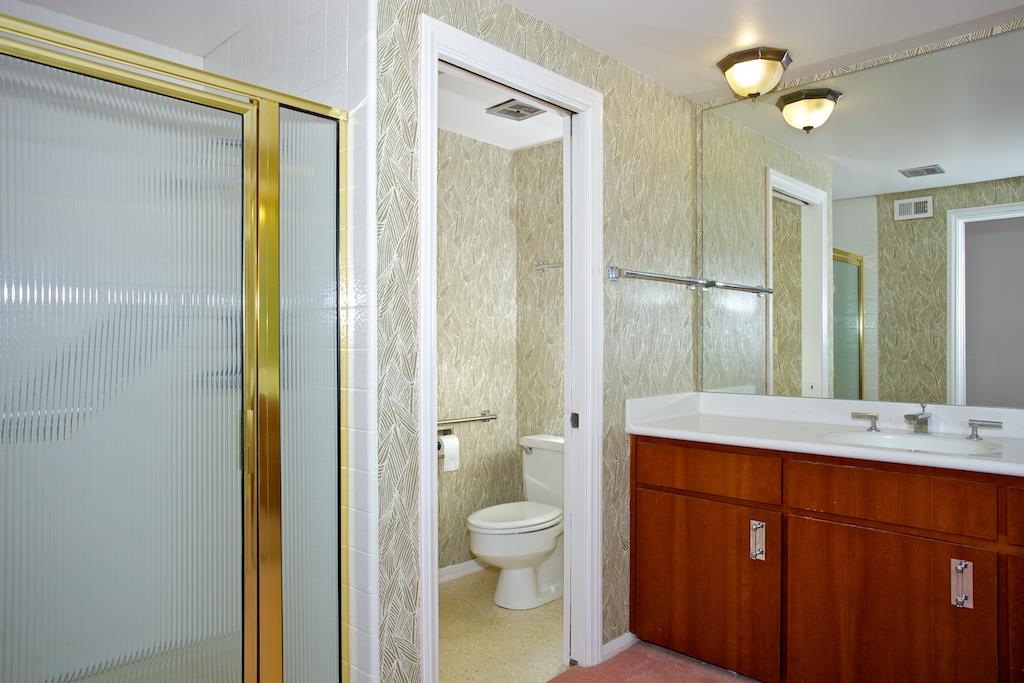 8761 Cliffridge, La Jolla, CA 92037 photo 13