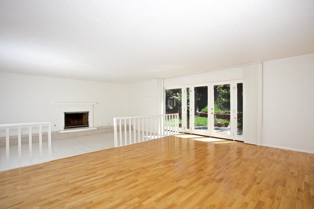 8761 Cliffridge, La Jolla, CA 92037 photo 8