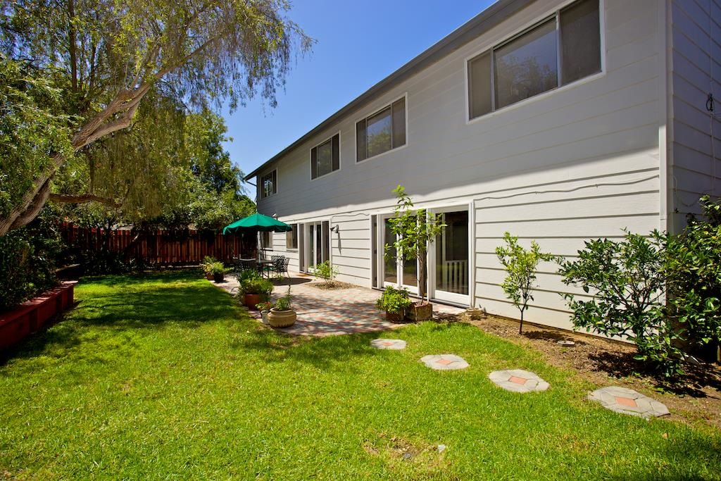 8761 Cliffridge, La Jolla, CA 92037 photo 21