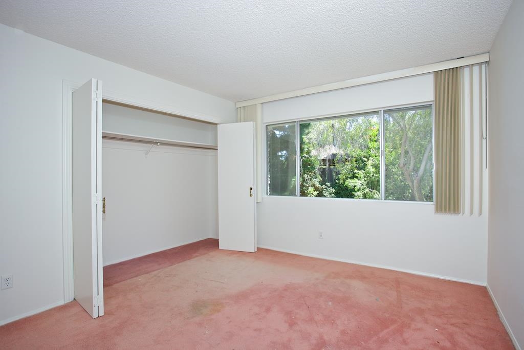 8761 Cliffridge, La Jolla, CA 92037 photo 16