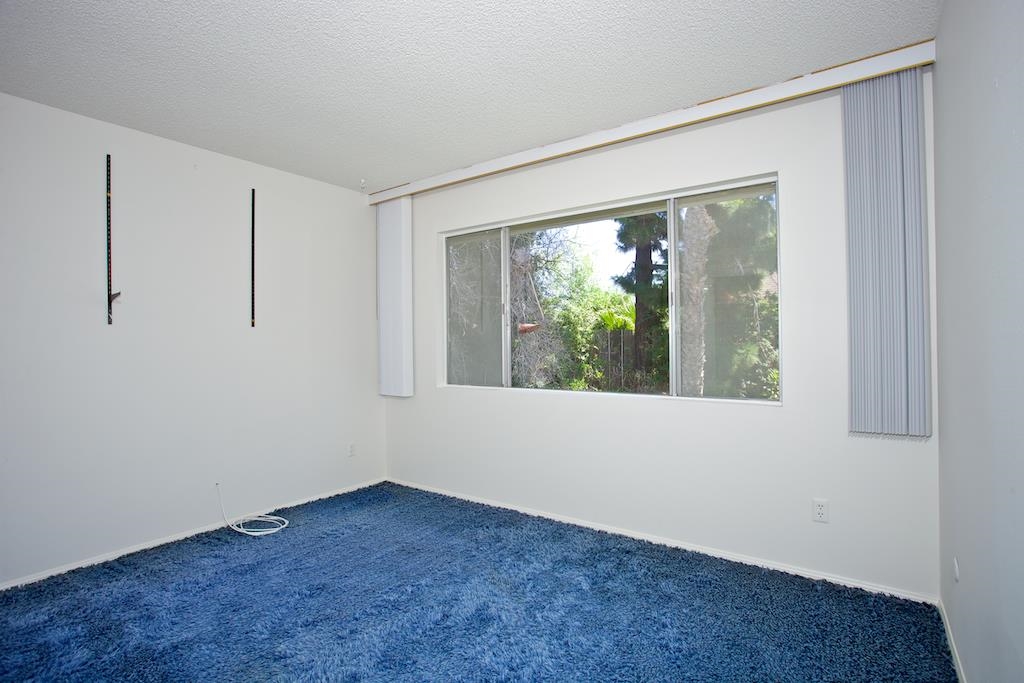 8761 Cliffridge, La Jolla, CA 92037 photo 17