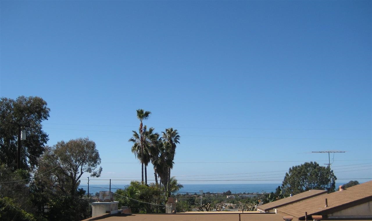 951 Windy Hill 951 Windy Hill Ter, Encinitas, CA 92024 photo 9
