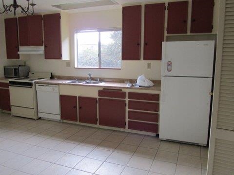 951 Windy Hill 951 Windy Hill Ter, Encinitas, CA 92024 photo 8