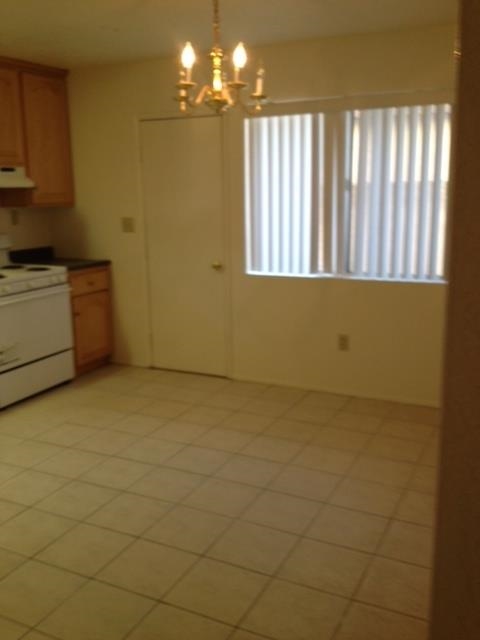 951 Windy Hill 951 Windy Hill Ter, Encinitas, CA 92024 photo 4
