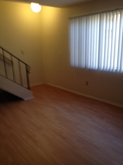 951 Windy Hill 951 Windy Hill Ter, Encinitas, CA 92024 photo 7