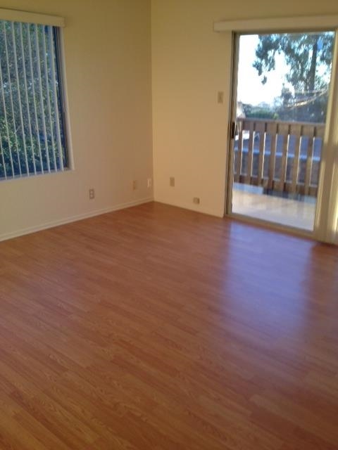 951 Windy Hill 951 Windy Hill Ter, Encinitas, CA 92024 photo 6