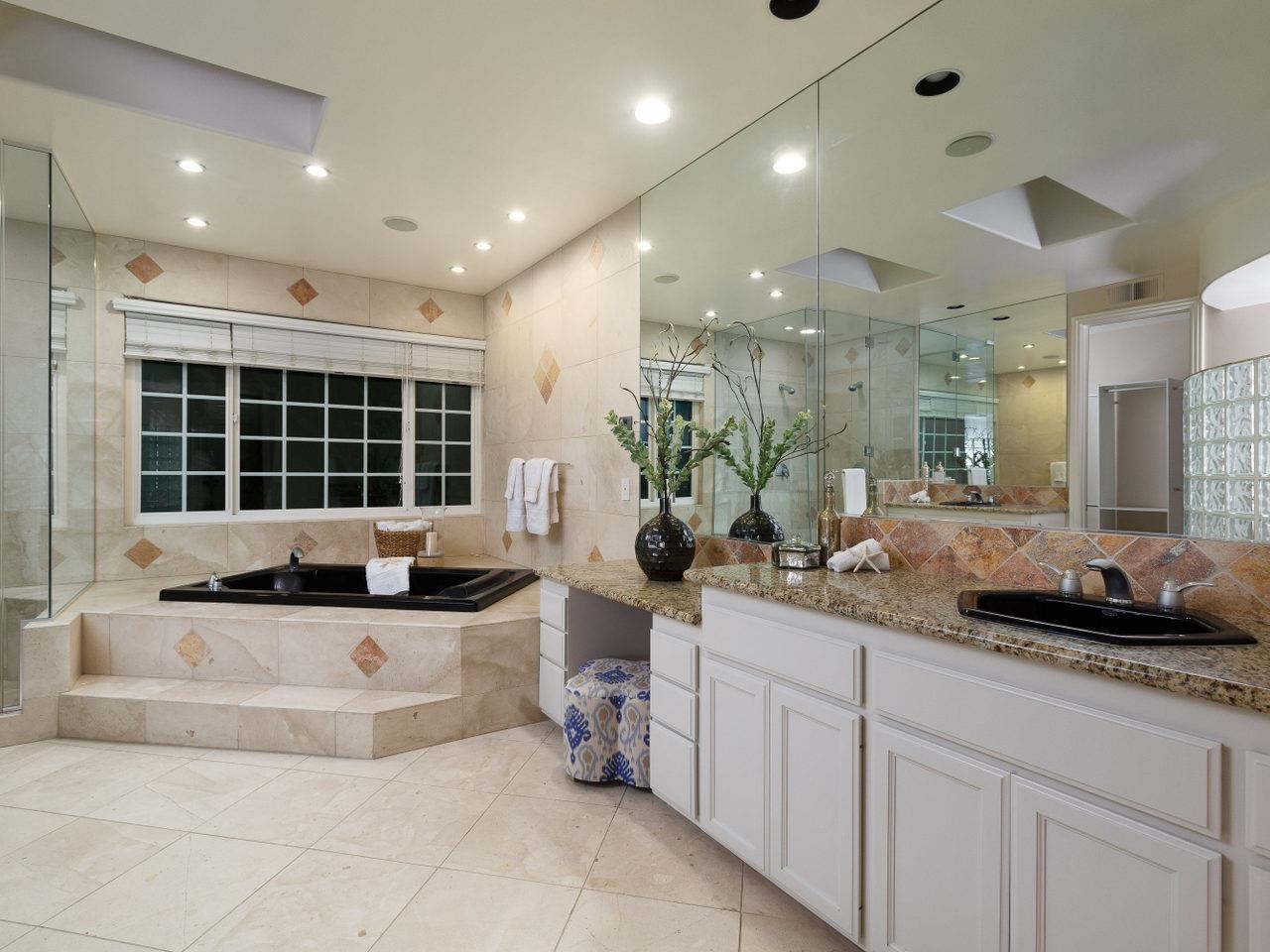 14299 Mango Dr, Del Mar, CA 92014 photo 18