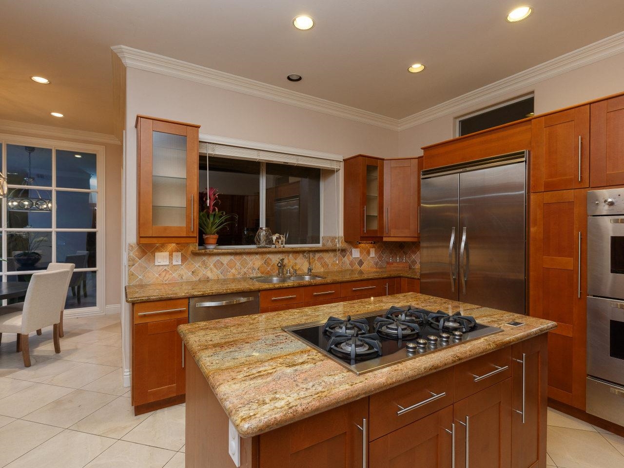 14299 Mango Dr, Del Mar, CA 92014 photo 9