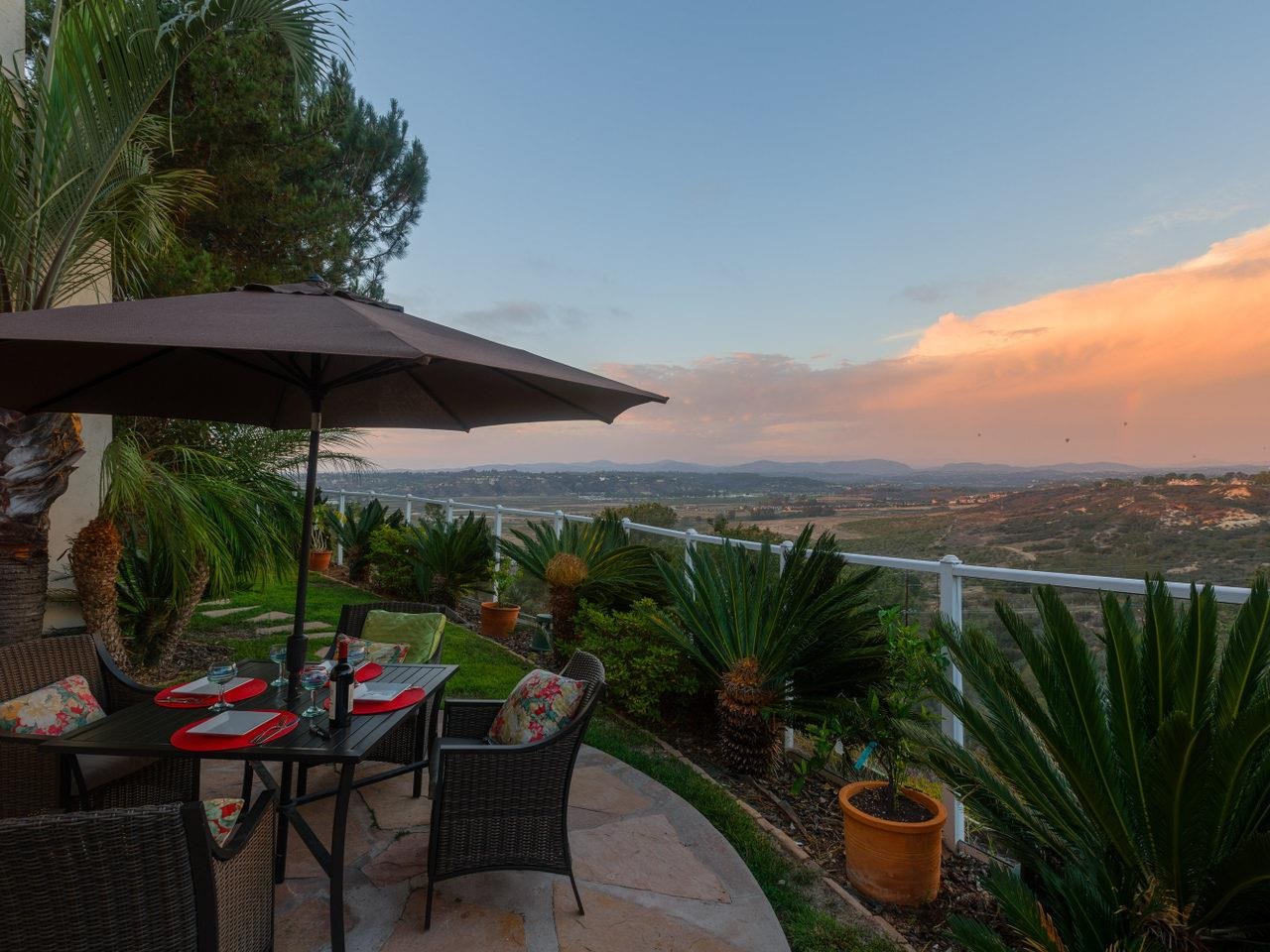 14299 Mango Dr, Del Mar, CA 92014 photo 4