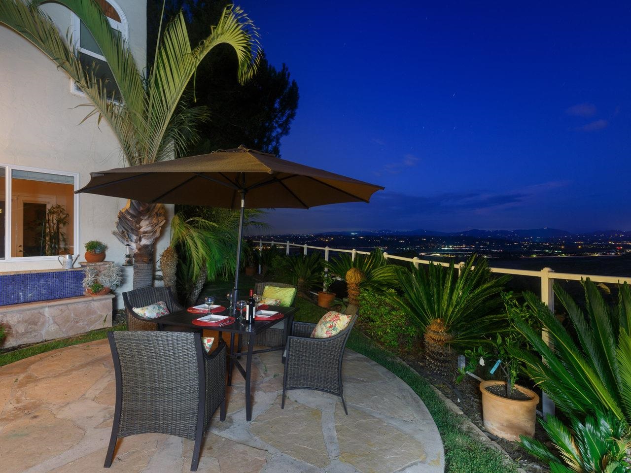 14299 Mango Dr, Del Mar, CA 92014 photo 5