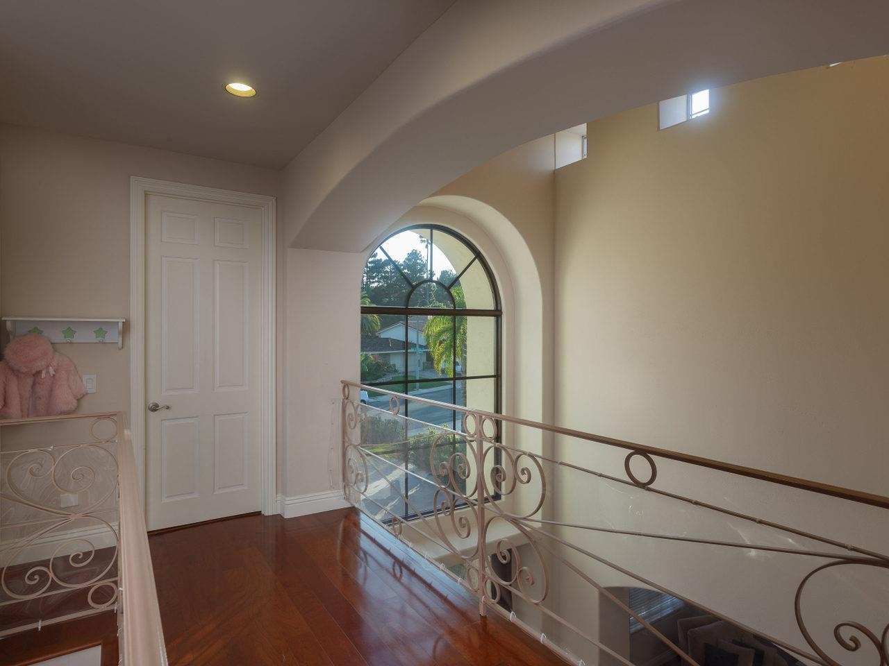 14299 Mango Dr, Del Mar, CA 92014 photo 22