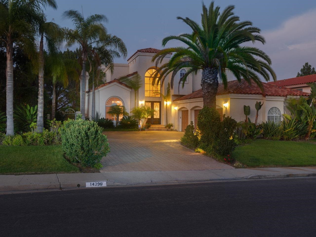 14299 Mango Dr, Del Mar, CA 92014 photo 3