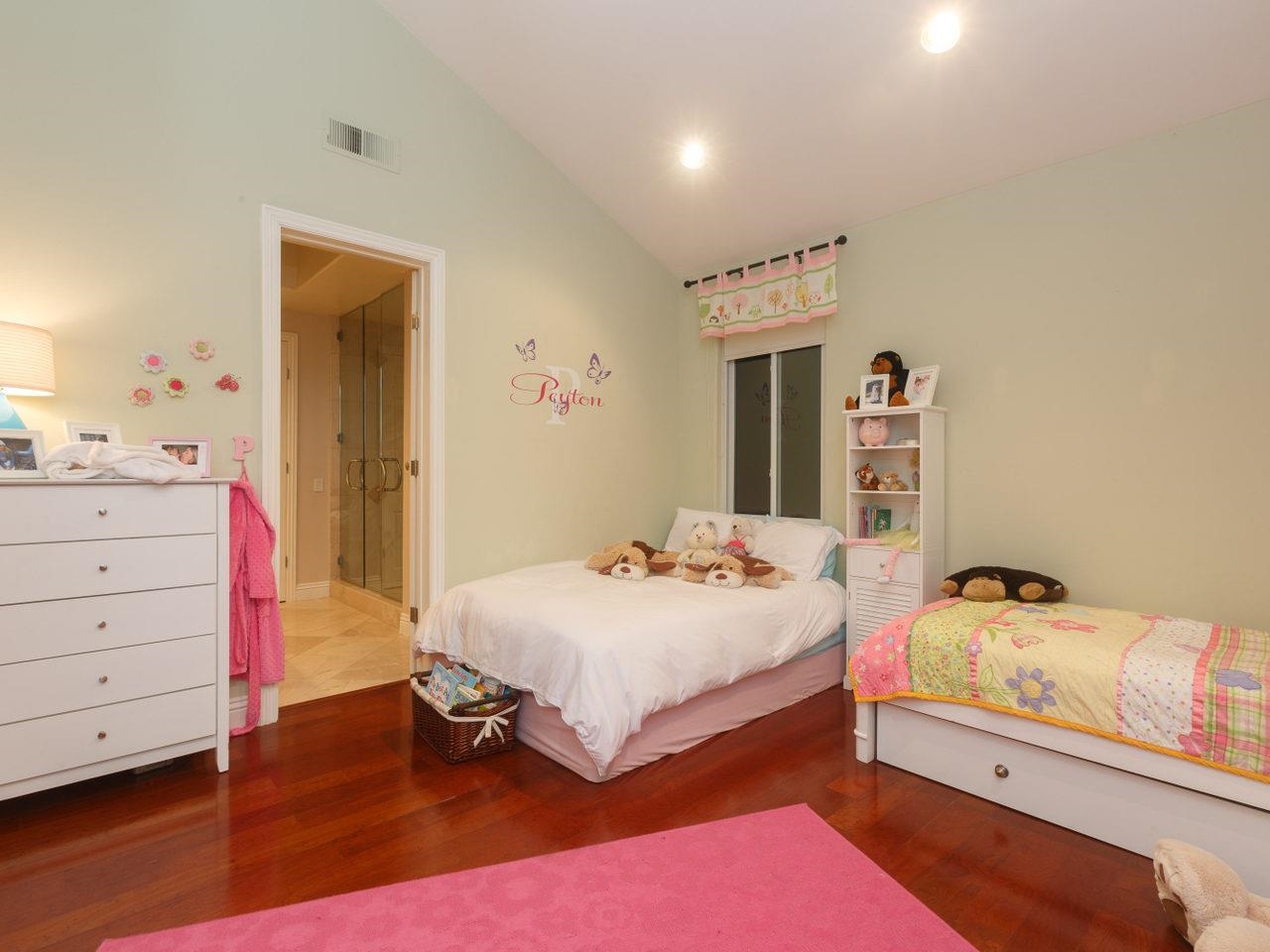 14299 Mango Dr, Del Mar, CA 92014 photo 20