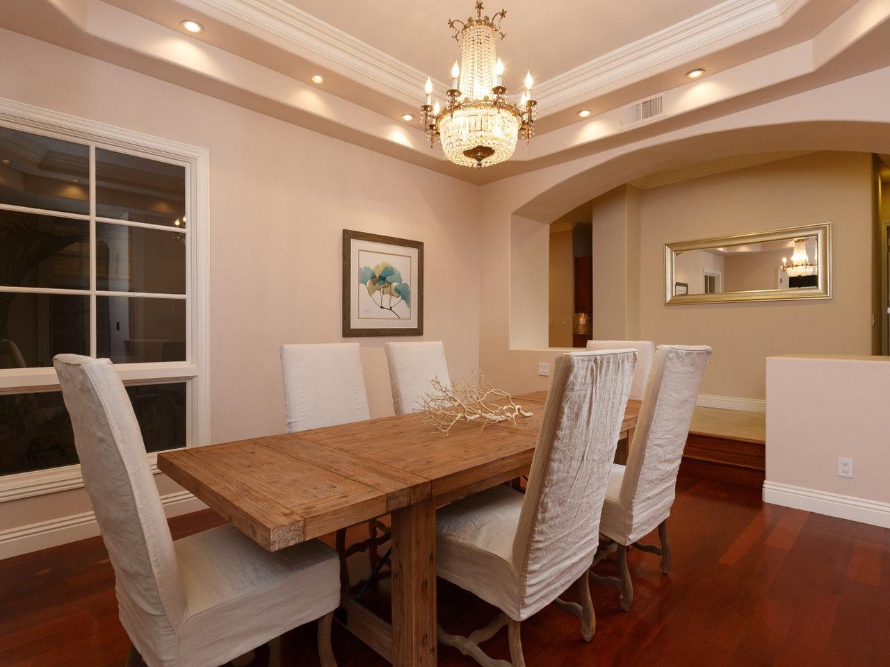 14299 Mango Dr, Del Mar, CA 92014 photo 8