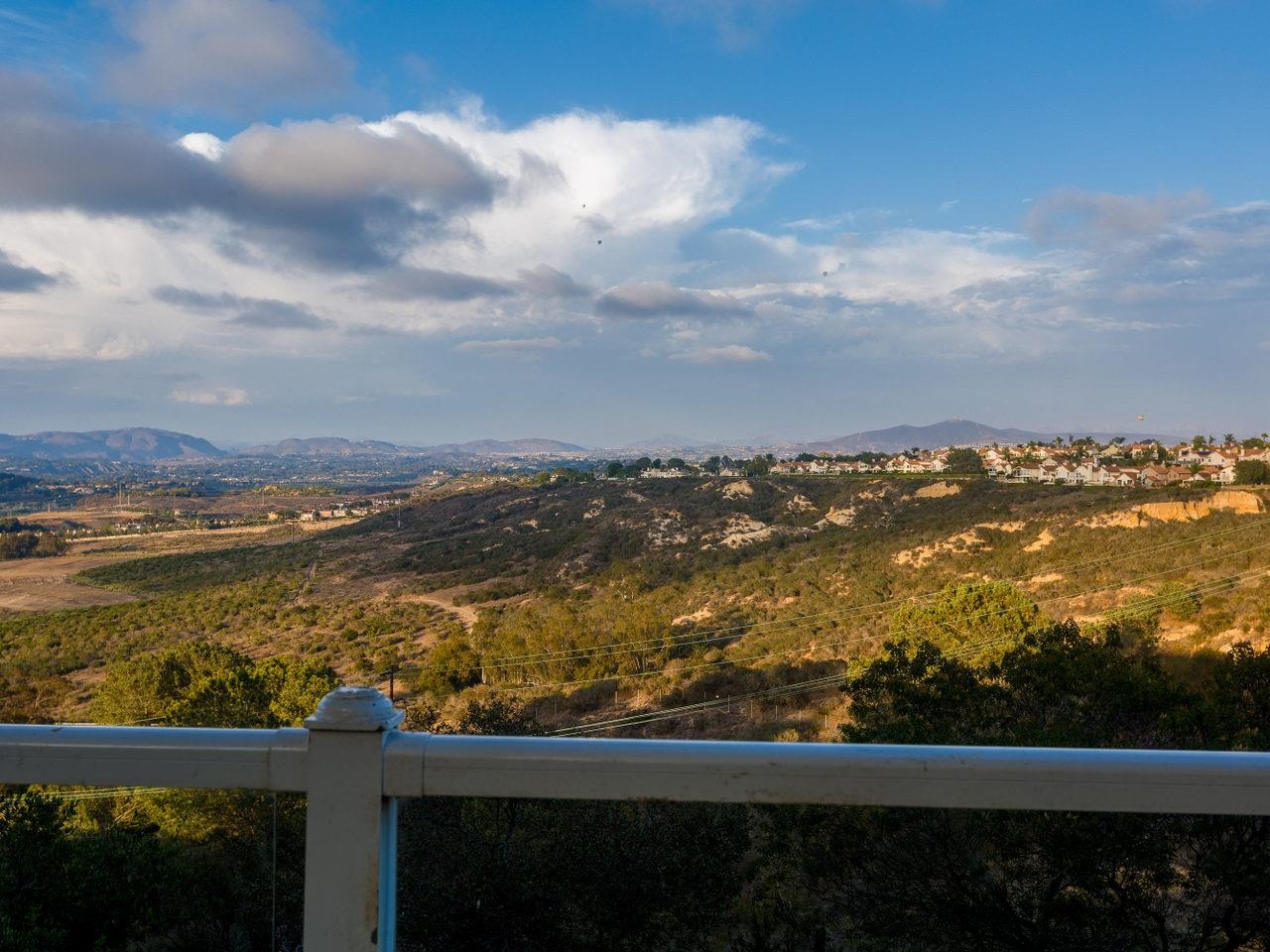 14299 Mango Dr, Del Mar, CA 92014 photo 25
