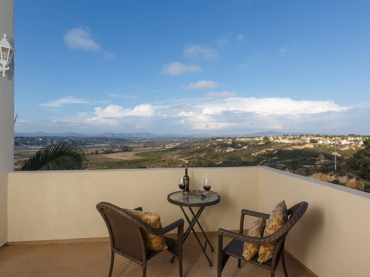 14299 Mango Dr, Del Mar, CA 92014 photo 19