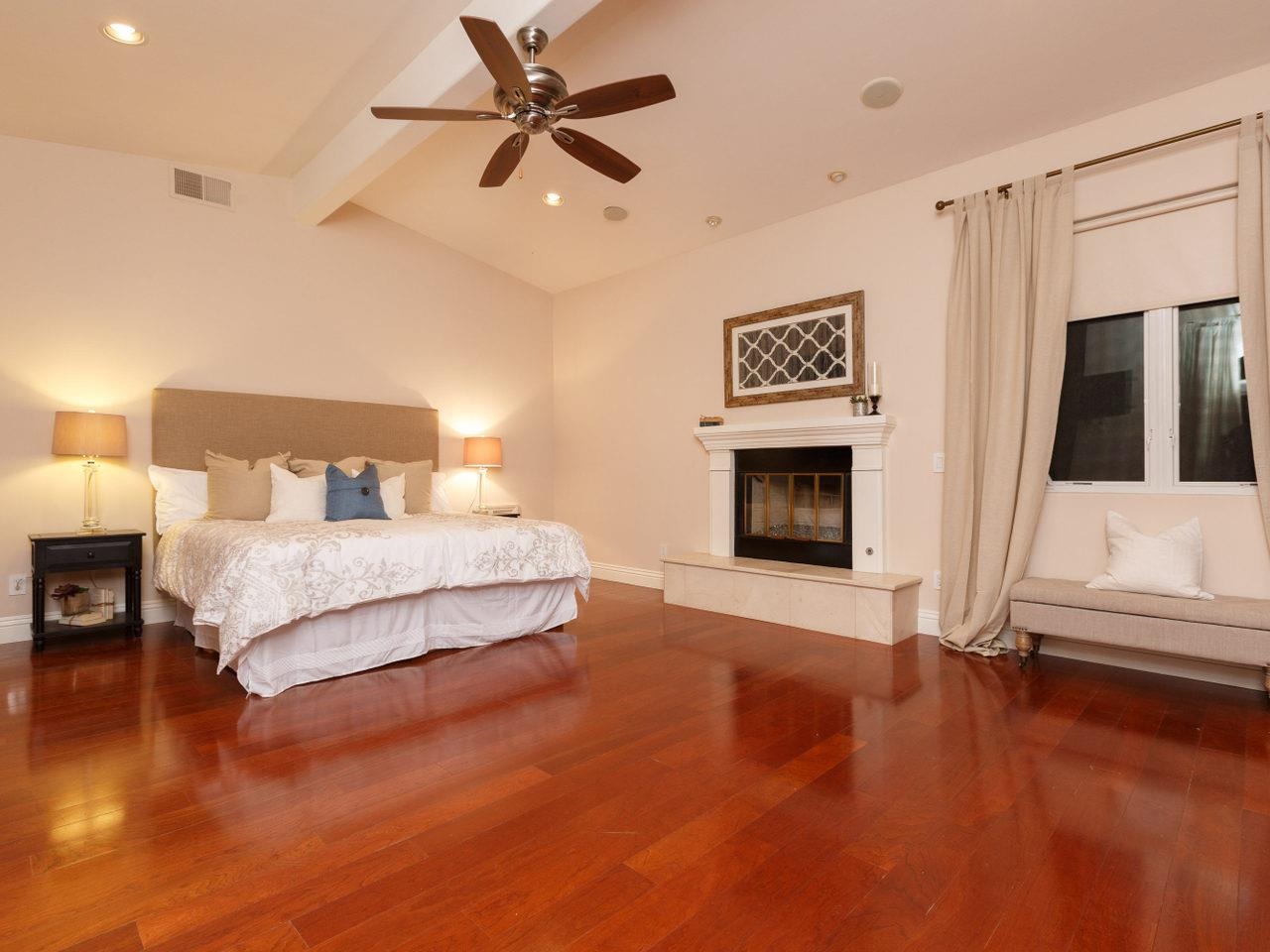 14299 Mango Dr, Del Mar, CA 92014 photo 16