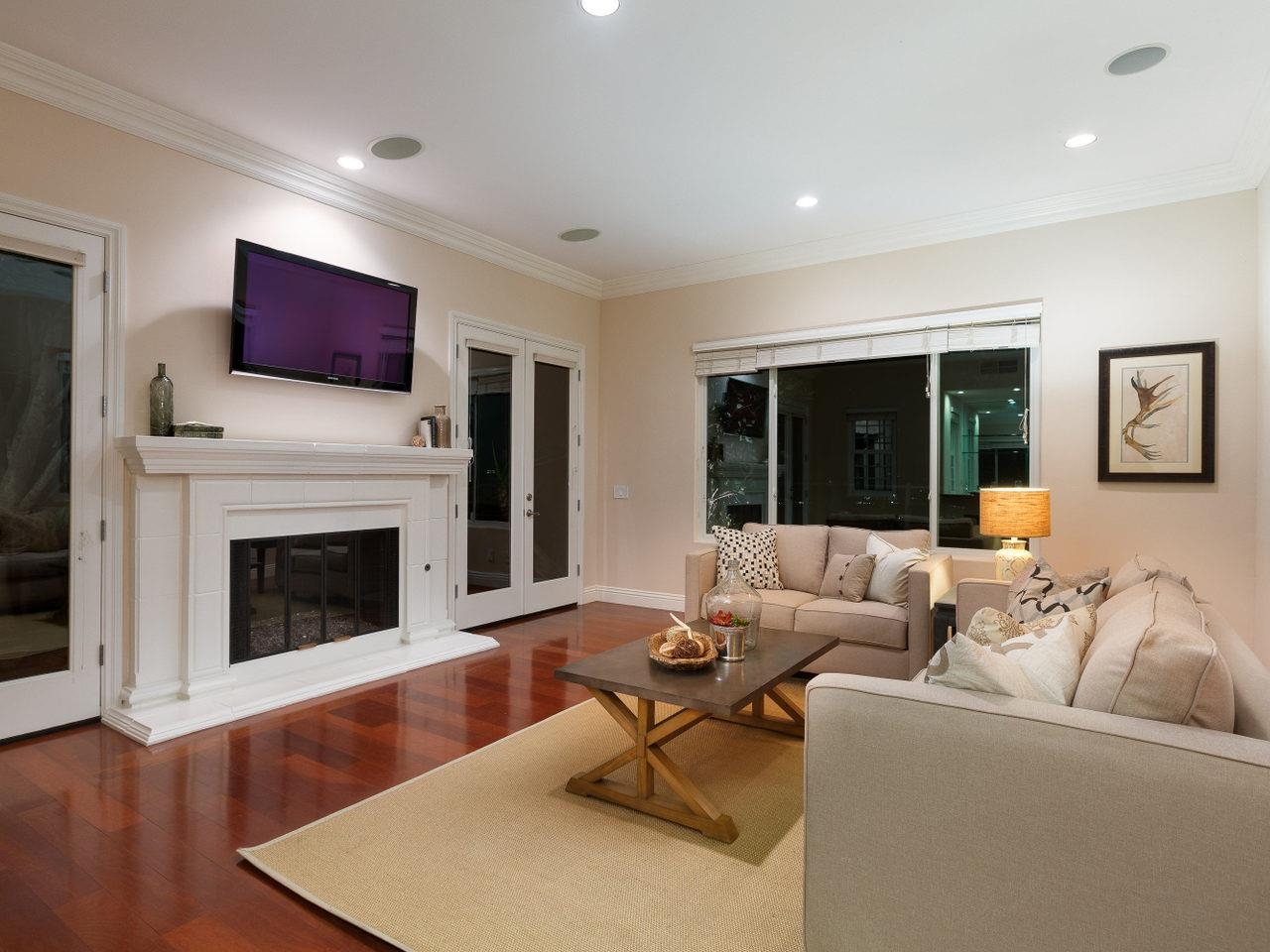 14299 Mango Dr, Del Mar, CA 92014 photo 11