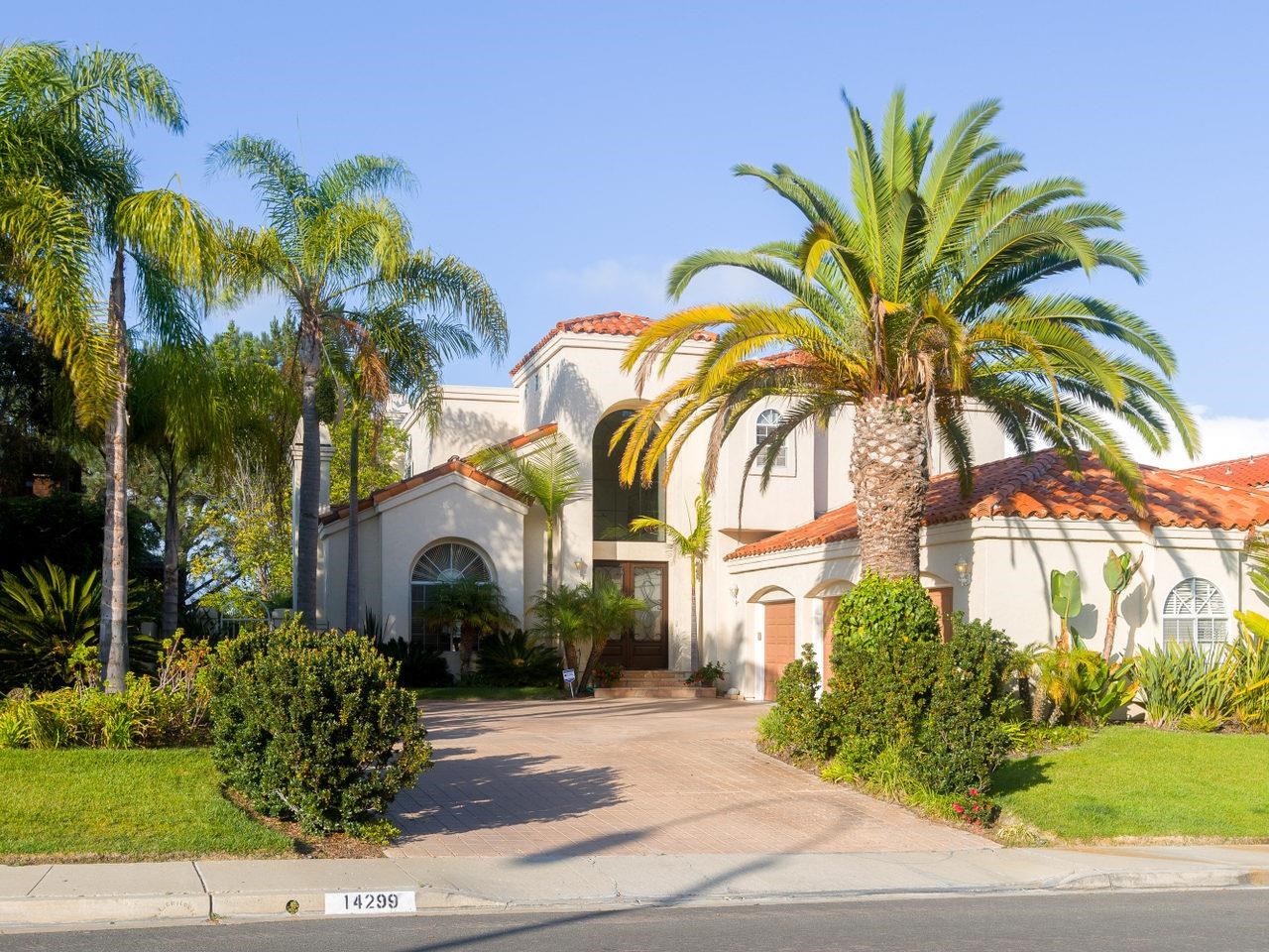 14299 Mango Dr, Del Mar, CA 92014 photo 2