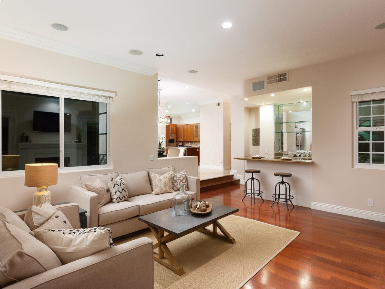 14299 Mango Dr, Del Mar, CA 92014 photo 14