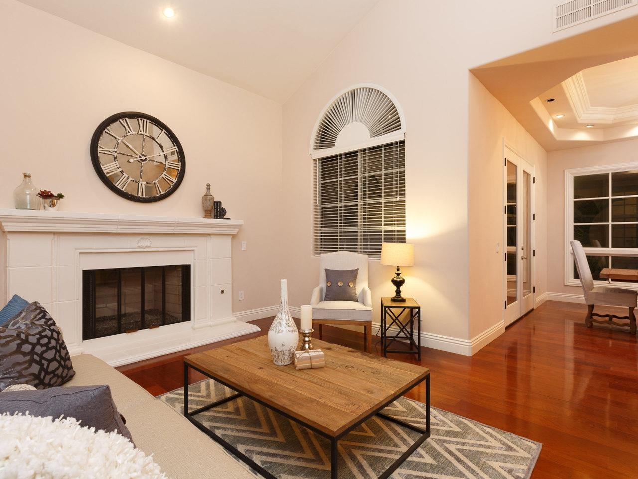 14299 Mango Dr, Del Mar, CA 92014 photo 7
