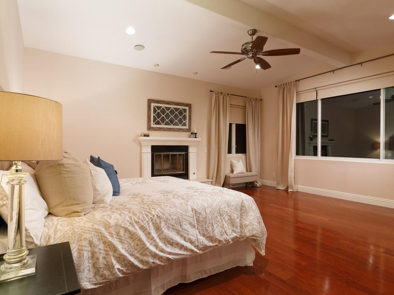 14299 Mango Dr, Del Mar, CA 92014 photo 15