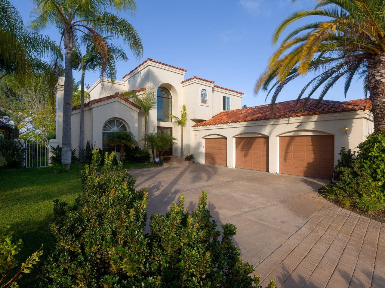 14299 Mango Dr, Del Mar, CA 92014 photo 1