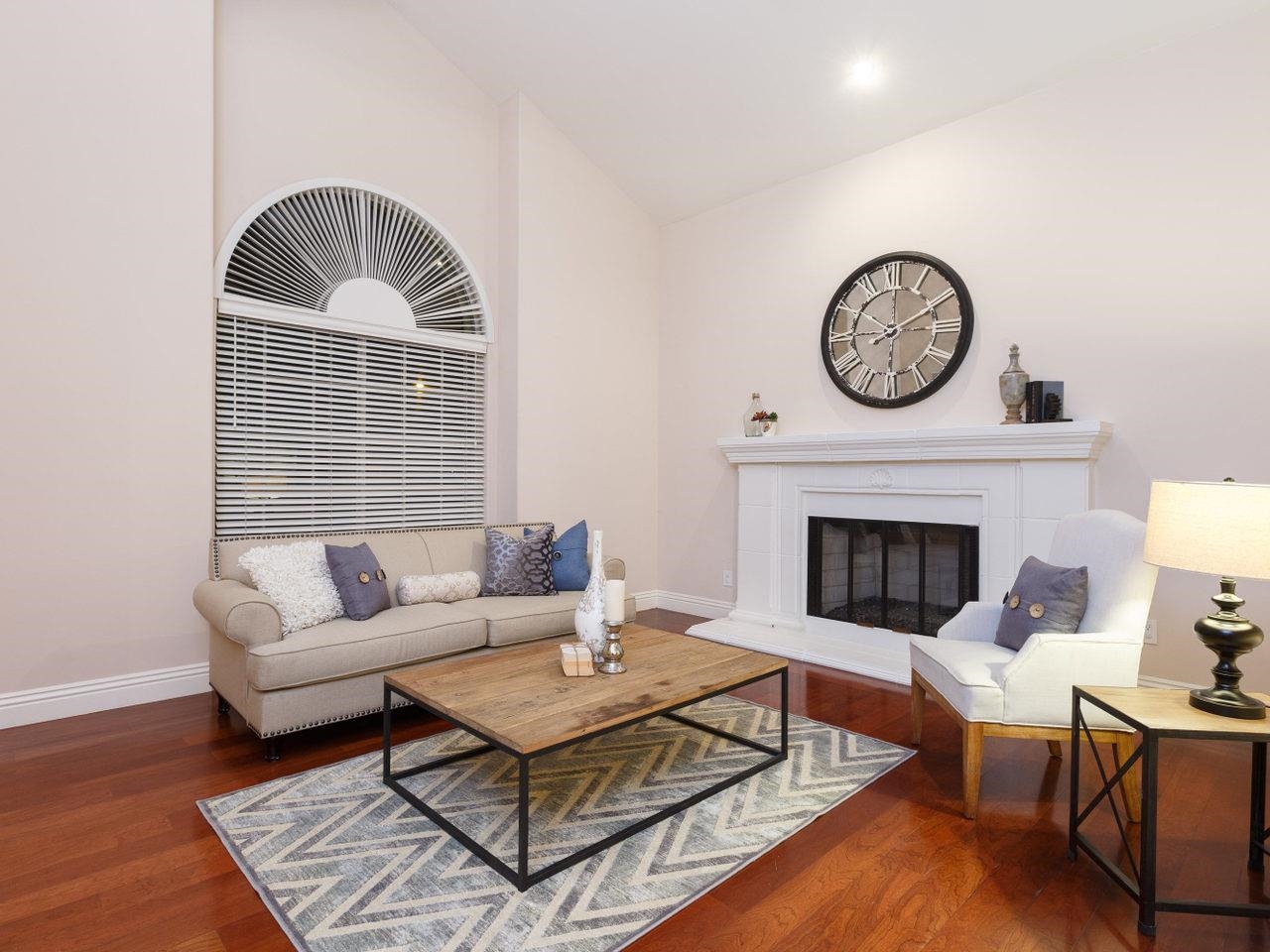 14299 Mango Dr, Del Mar, CA 92014 photo 6