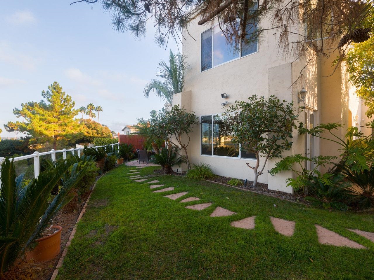 14299 Mango Dr, Del Mar, CA 92014 photo 23